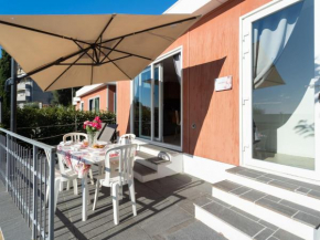 Holiday Home Mandorlo - SLR401 by Interhome San Lorenzo Al Mare